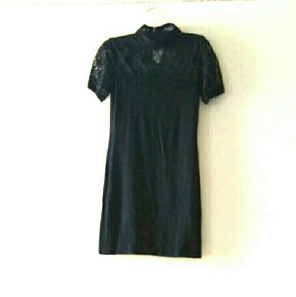 Cocktail Dress - Picture 1 of 6